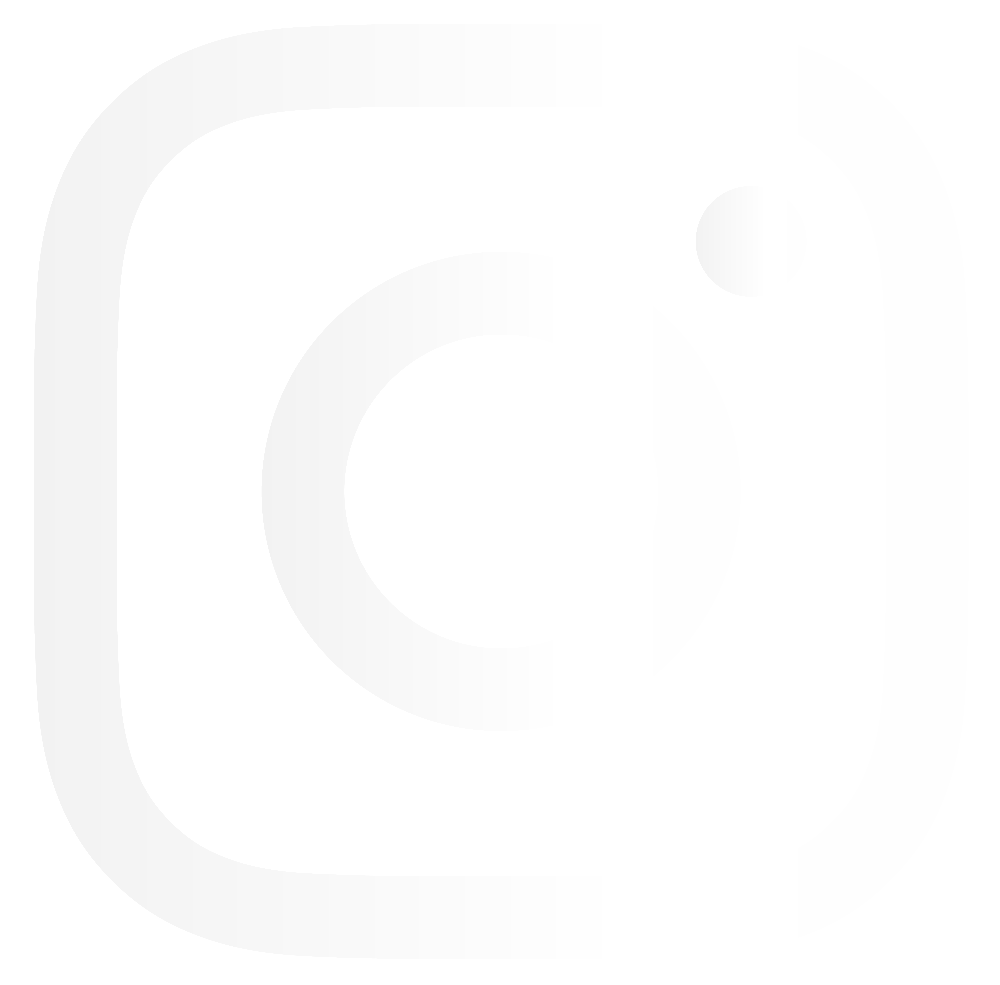 Codexia Tech Solutions Instagram Profile